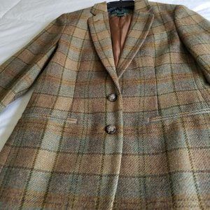 Polo Ralph Lauren Blazer